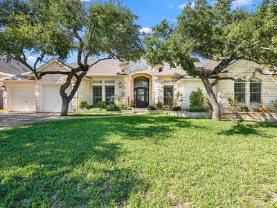 (Undisclosed Address), Austin, TX, 78726