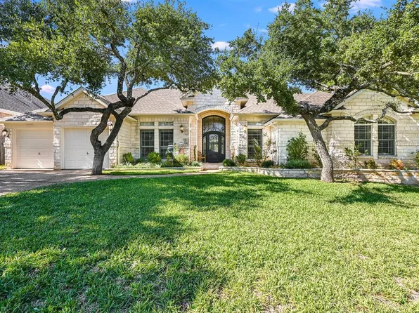 (undisclosed Address), Austin, TX 78726