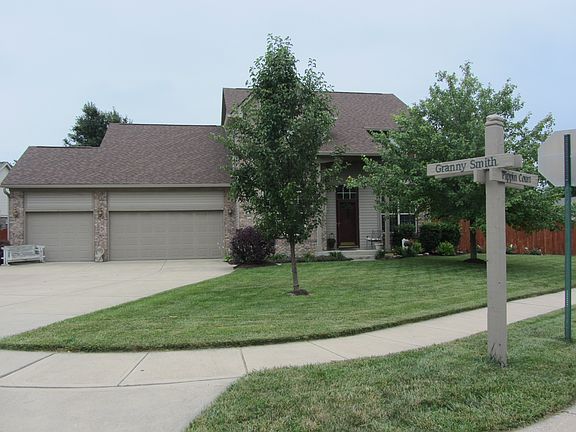 4th image of 6535 Granny Smith Ln