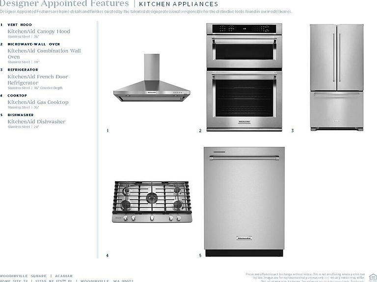 Listing photo 5
