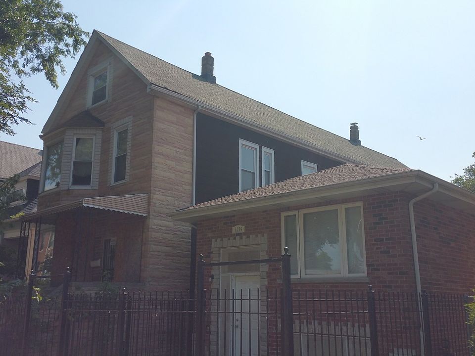 1st image of 8208 S South Shore Dr