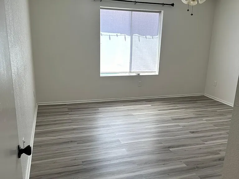 3106 S Brand Lee Way — Photo 22