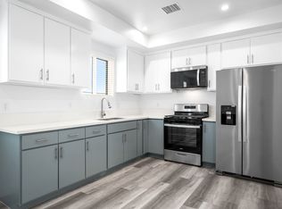 11451 Victory Blvd #1, North Hollywood, CA 91606