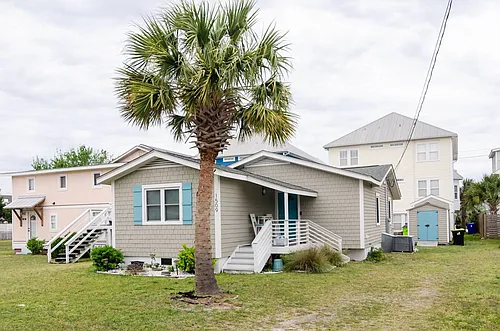 1509 Bowfin Ln Photo 1