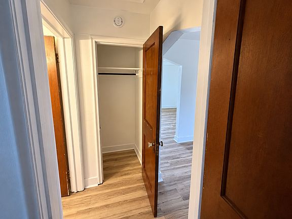 2nd image of 3916 High St APT 2
