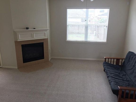5th image of 13315 Albelia Meadows Dr