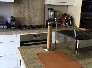 3045 N St NW, Washington, DC 20007