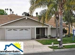 4121 Bryan St, Oceanside, CA 92056