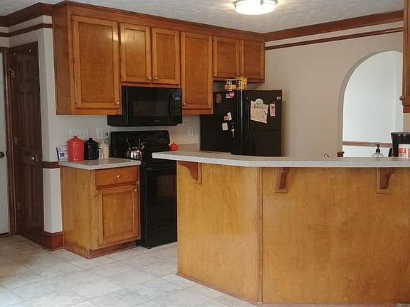 5th image of 2330 Crystal Ct