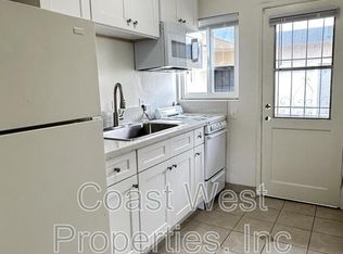 4275 Kendall St APT J, San Diego, CA 92109