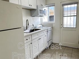 4275 Kendall St, San Diego, CA