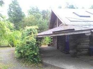 8357 NW Duryea Rd, Bremerton, WA 98312