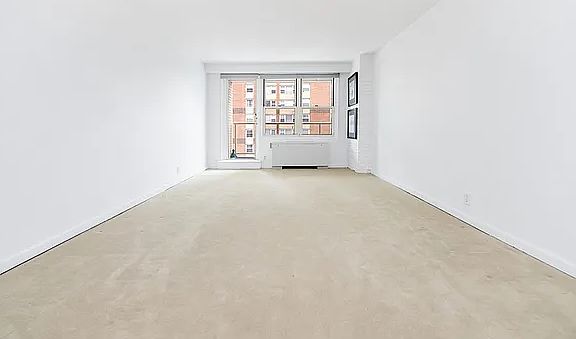2nd image of 305 E 24th St APT 14F