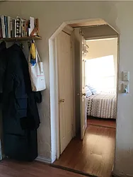 Rented by NY Living Solutions