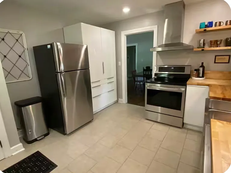 3616 Skyview Dr SE — Photo 5