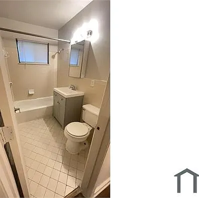 3 bed, 800 sqft, $1,115 — Photo 3