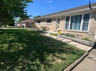 6505 Lower Hunters Trce, Louisville, KY 40258