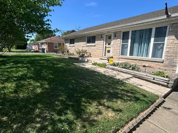 6505 Lower Hunters Trce, Louisville, KY 40258