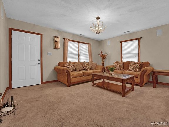 5th image of 7198 Brooking Way
