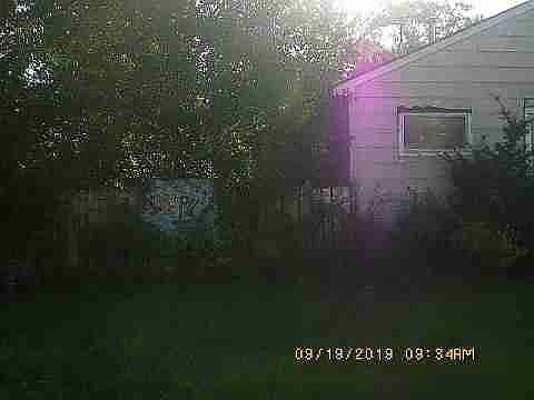 15874 Grayfield