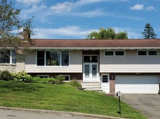 6 Oxford Dr, Endicott, NY