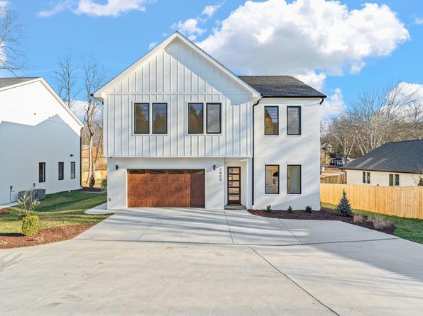 7826 S Northshore Dr