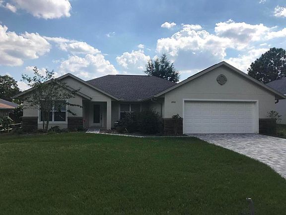 2nd image of 8410 SE 162nd St