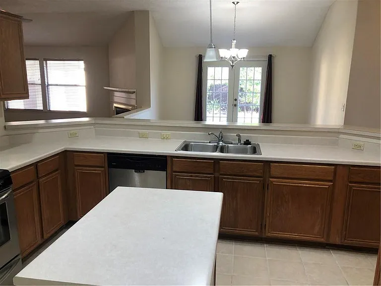 11605 Loweswater Ln — Photo 9
