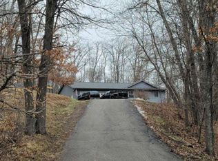 1727 35th Ave #C, Osceola, WI 54020