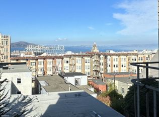 1080 Francisco St APT 32, San Francisco, CA 94109