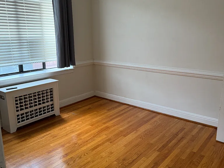 1209 N Main St #D — Photo 9