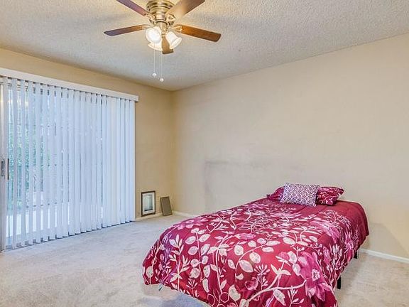 4th image of 9203 N 47th Ln