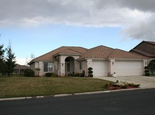 4030 Bella Vista St, Chowchilla, CA