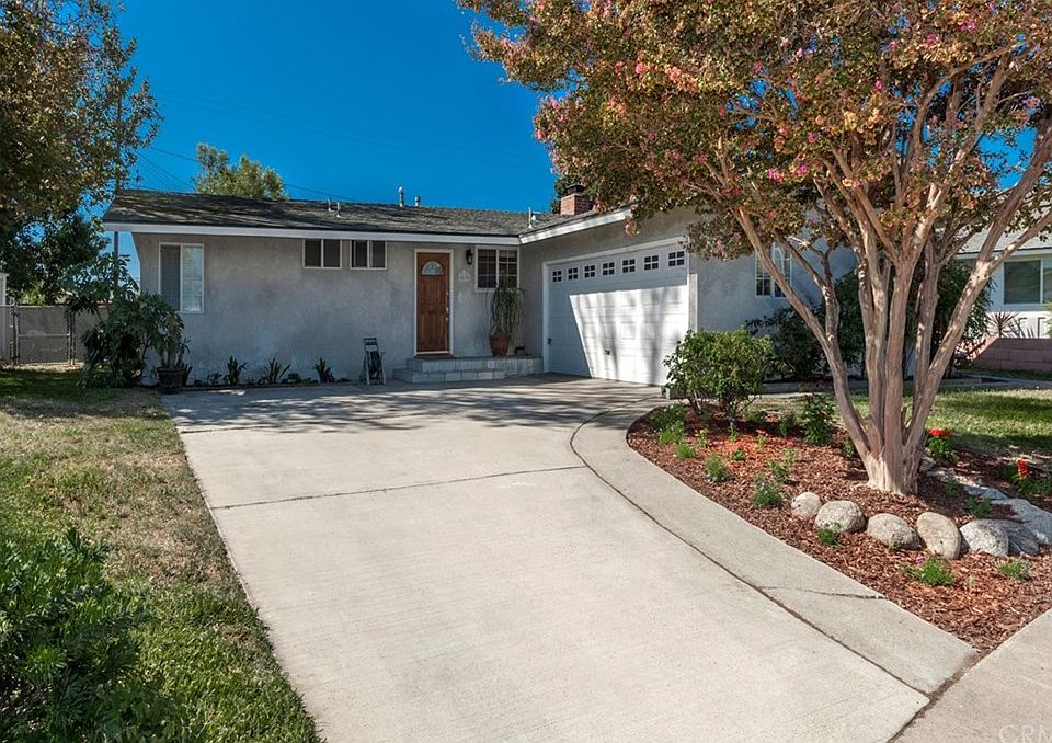 1st image of 8535 San Calvino Cir