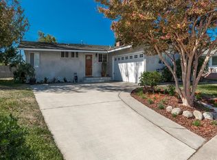 8535 San Calvino Cir, Buena Park, CA 90620