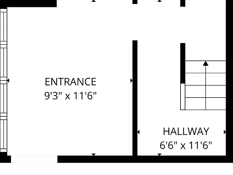 328 Green Pond Rd — Photo 32