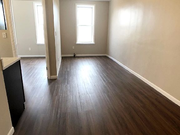 2nd image of 32-58 44th St #3F