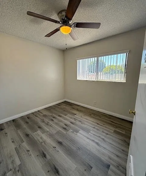 16711 Civic Center Dr #8 — Photo 10