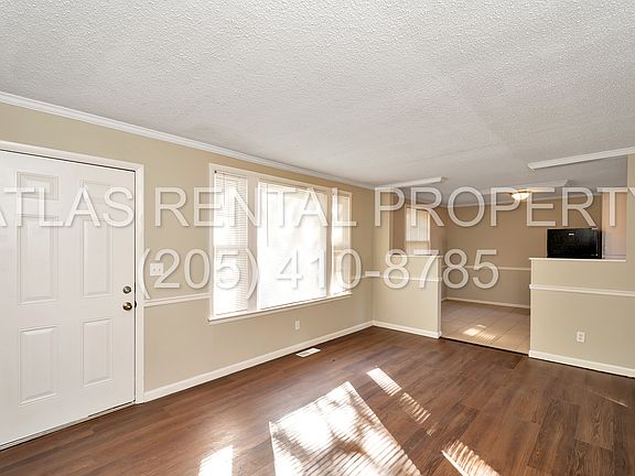 2504 Suzanne Terr NW, Huntsville (after) 07_10042022