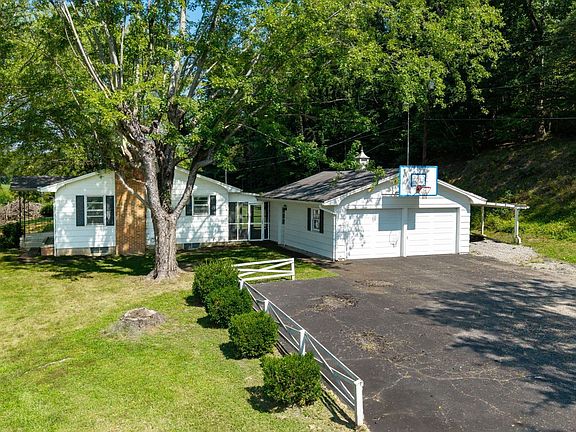 2nd image of 248 Tick Ridge Rd