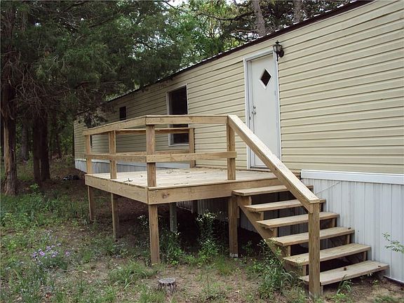4th image of 1420 Hickory Hills Dr