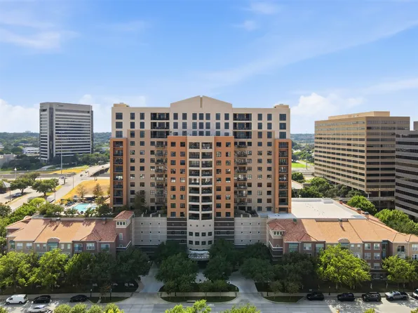 330 Las Colinas Blvd #1216, Irving, TX 75039
