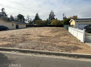 1243 N California Ave #13, Beaumont, CA 92223