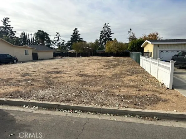 1243 N California Ave #13, Beaumont, CA 92223