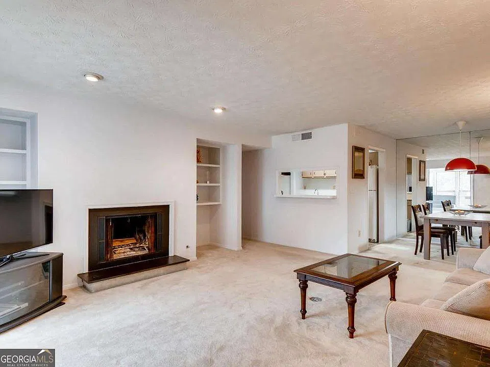 505 Park Ridge Cir