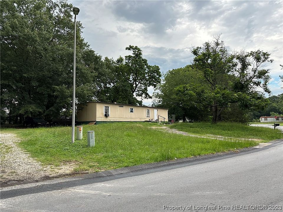 2nd image of 237 Americus Dr