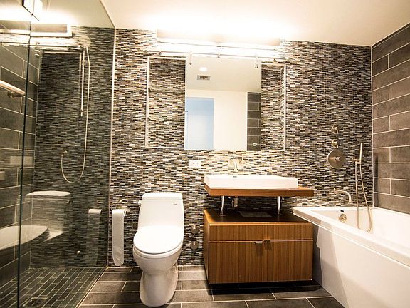 5th image of 2280 Frederick Douglass Blvd #6F