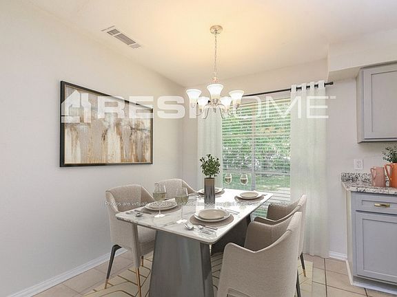 3rd image of 4307 Linda Ln