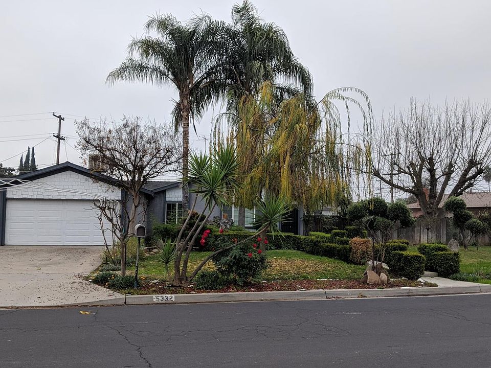 1st image of 5332 E Tyler Ave