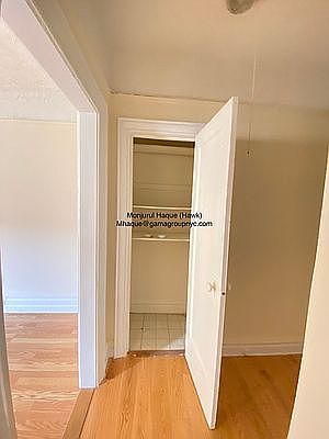 3rd image of 6914 8th Ave APT 4F